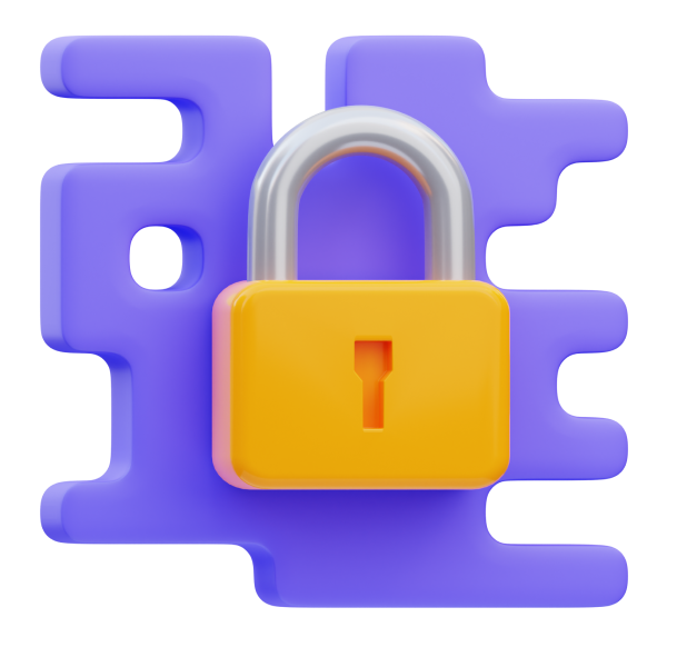 lockImage